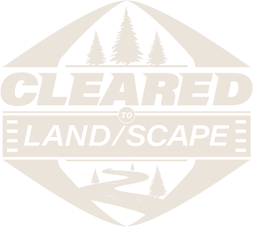 Cleared to Land/Scape